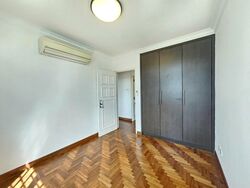 Chancery Grove (D11), Terrace #527469111